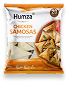 Chicken Tikka Fillets