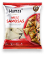Chicken Tikka Fillets