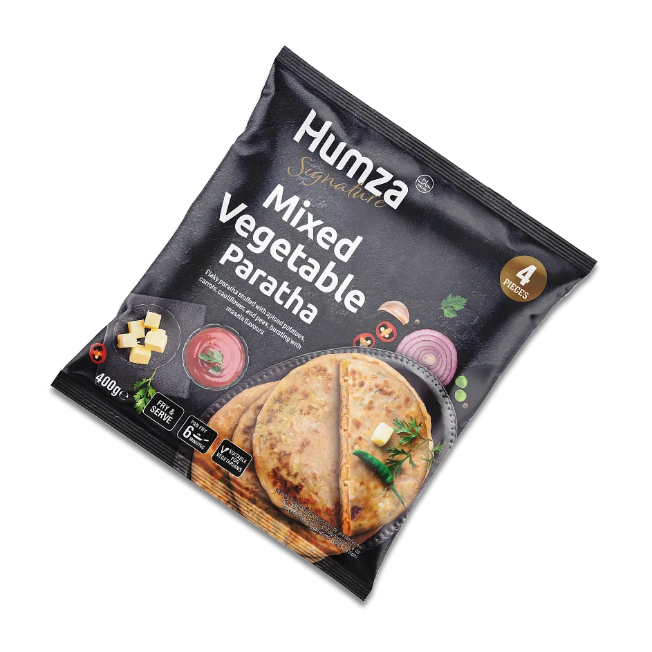 Naan