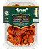 Chicken Tikka Fillets