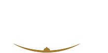 Humza Logo