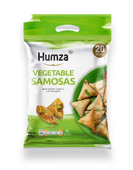 Masala Methi Paratha