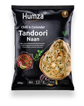 Meat Charcoal Seekh Kebabs